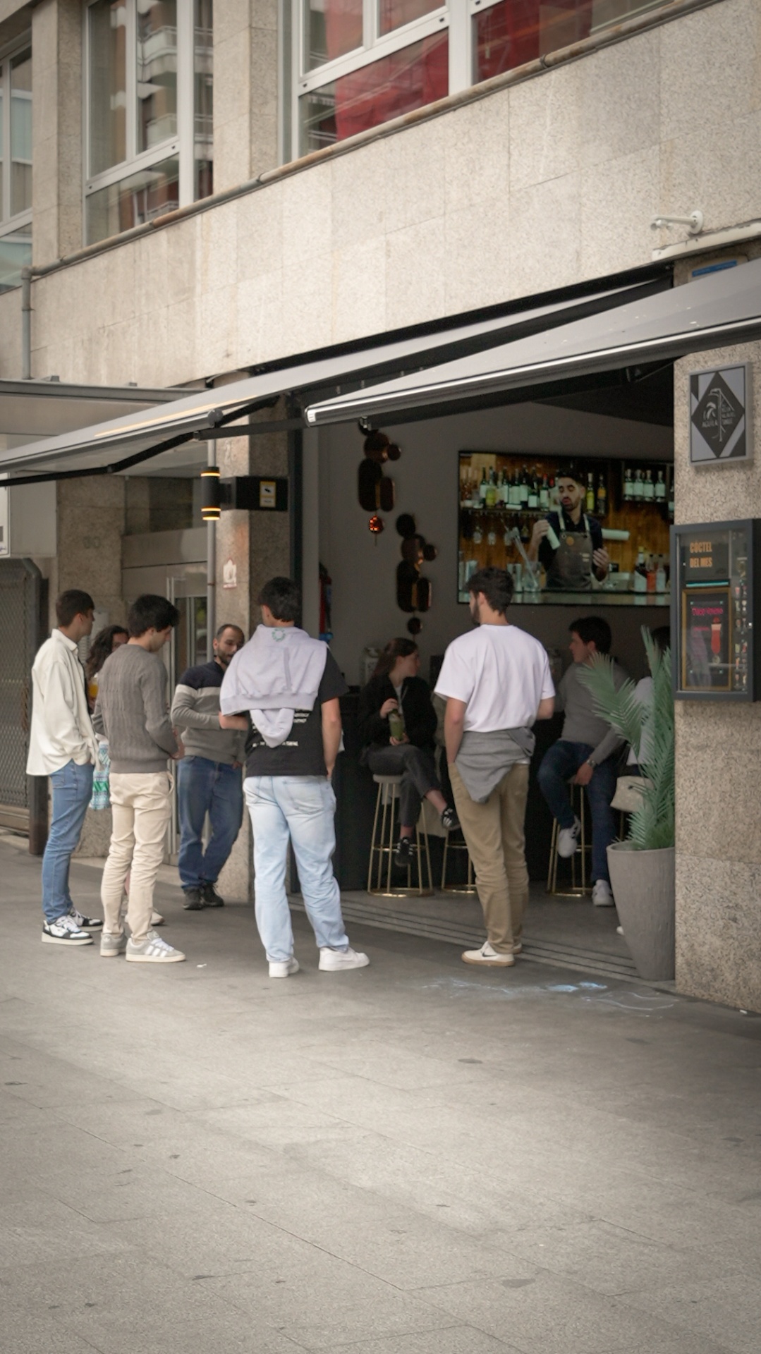 Eventos deportivos en Moa